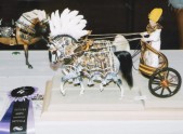 Egyptian Chariot Top Ten AR-CM Historical Ethnic Other Costu.jpg